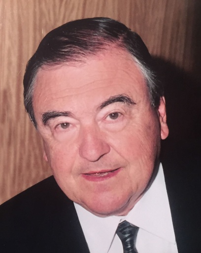 Jean Simon