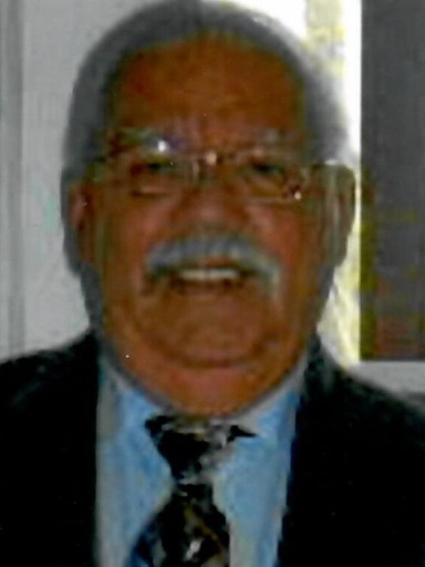 Jean-Claude Croteau
