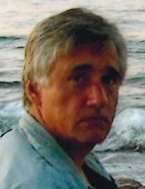 François Allard