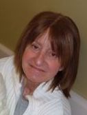 Michelle Harvey Paradis
