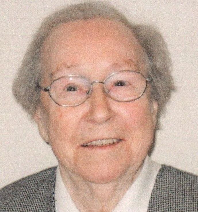 S. Estelle, CND Rioux