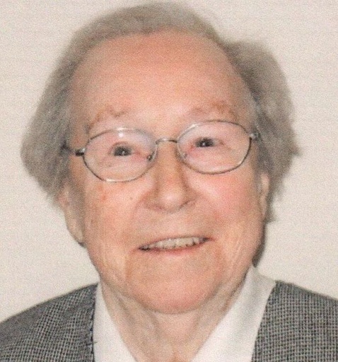 S. Estelle, CND Rioux
