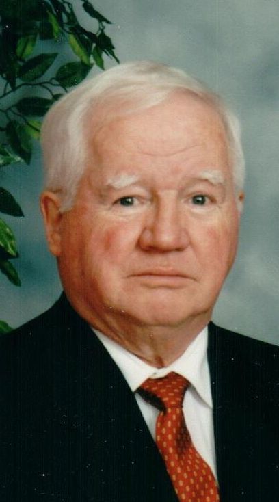 André Audet