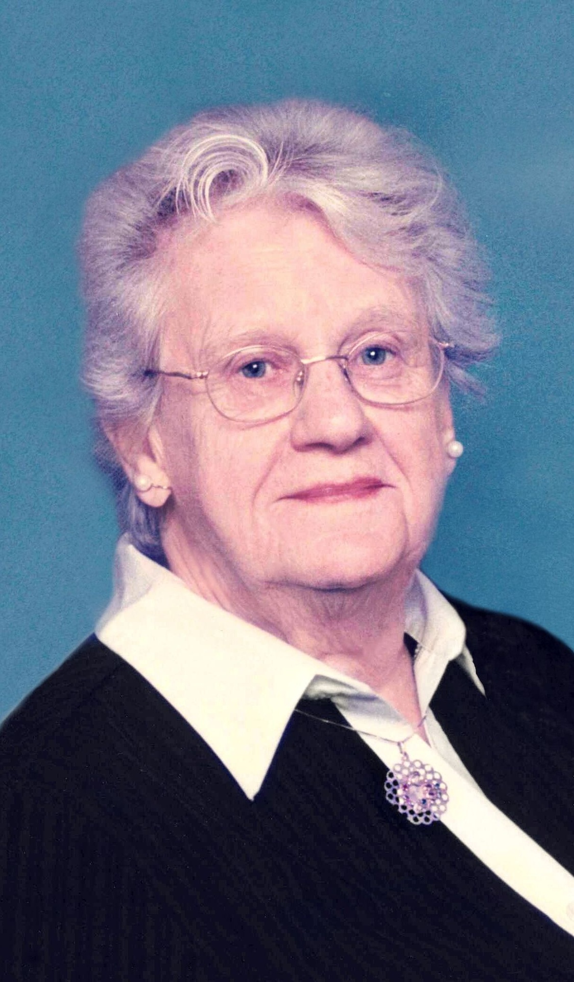 Monique Richard Racette