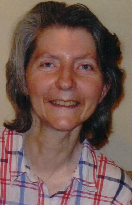 Hélène Tessier