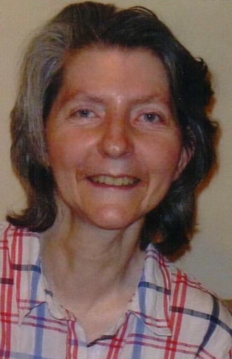 Hélène Tessier