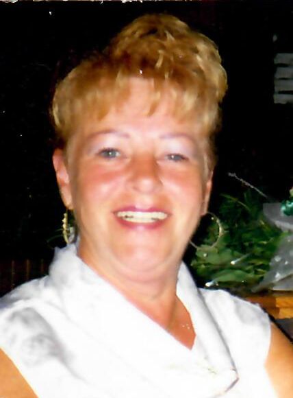 Monique Renaud Lemoine