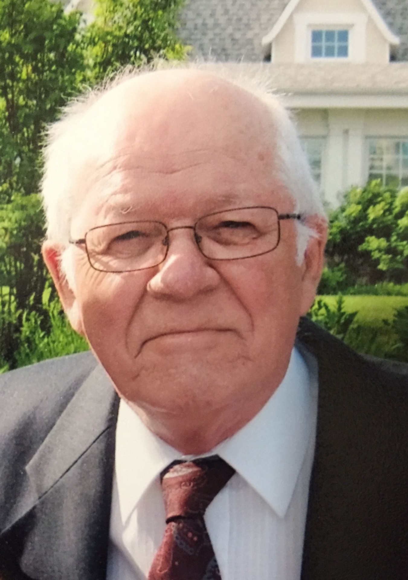 Jean Gobeil