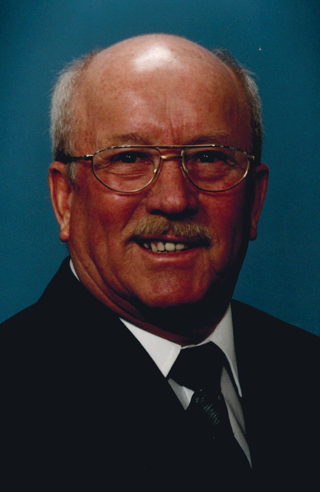 Michel Paquet