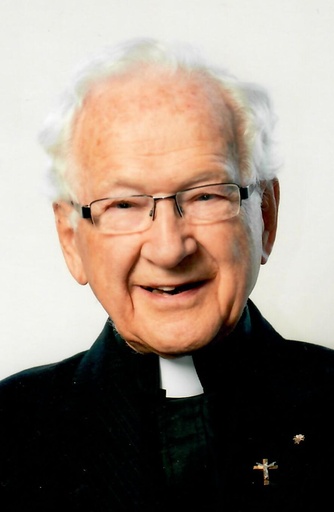 Albert Noël