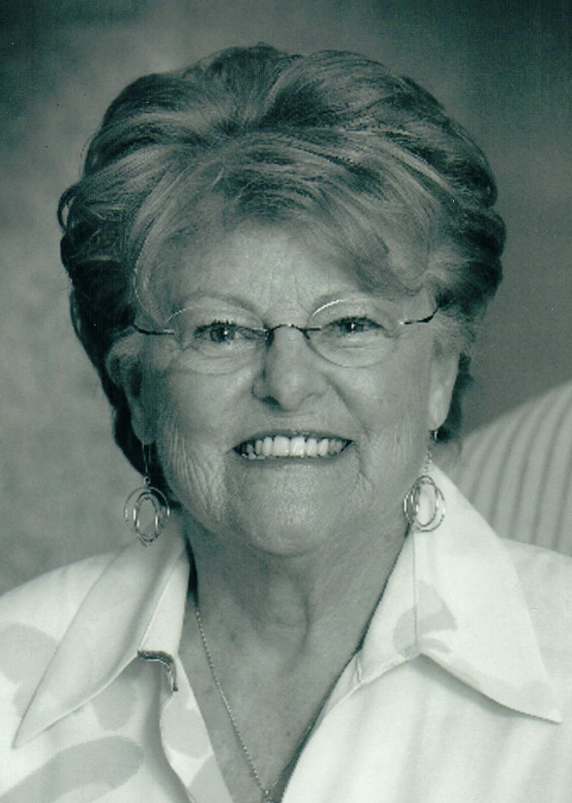 Pauline Morel Pépin