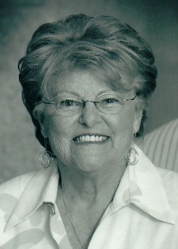 Pauline Morel Pépin