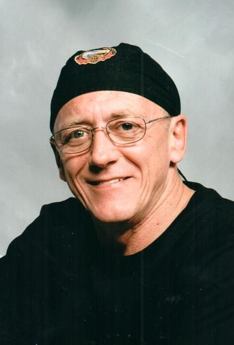 Daniel Charbonneau