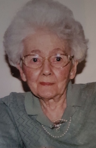 Thérèse Brassard