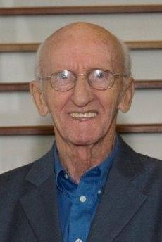 Raymond Lemelin