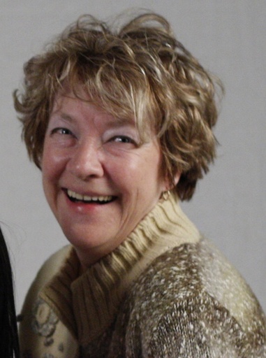 Lise Savard