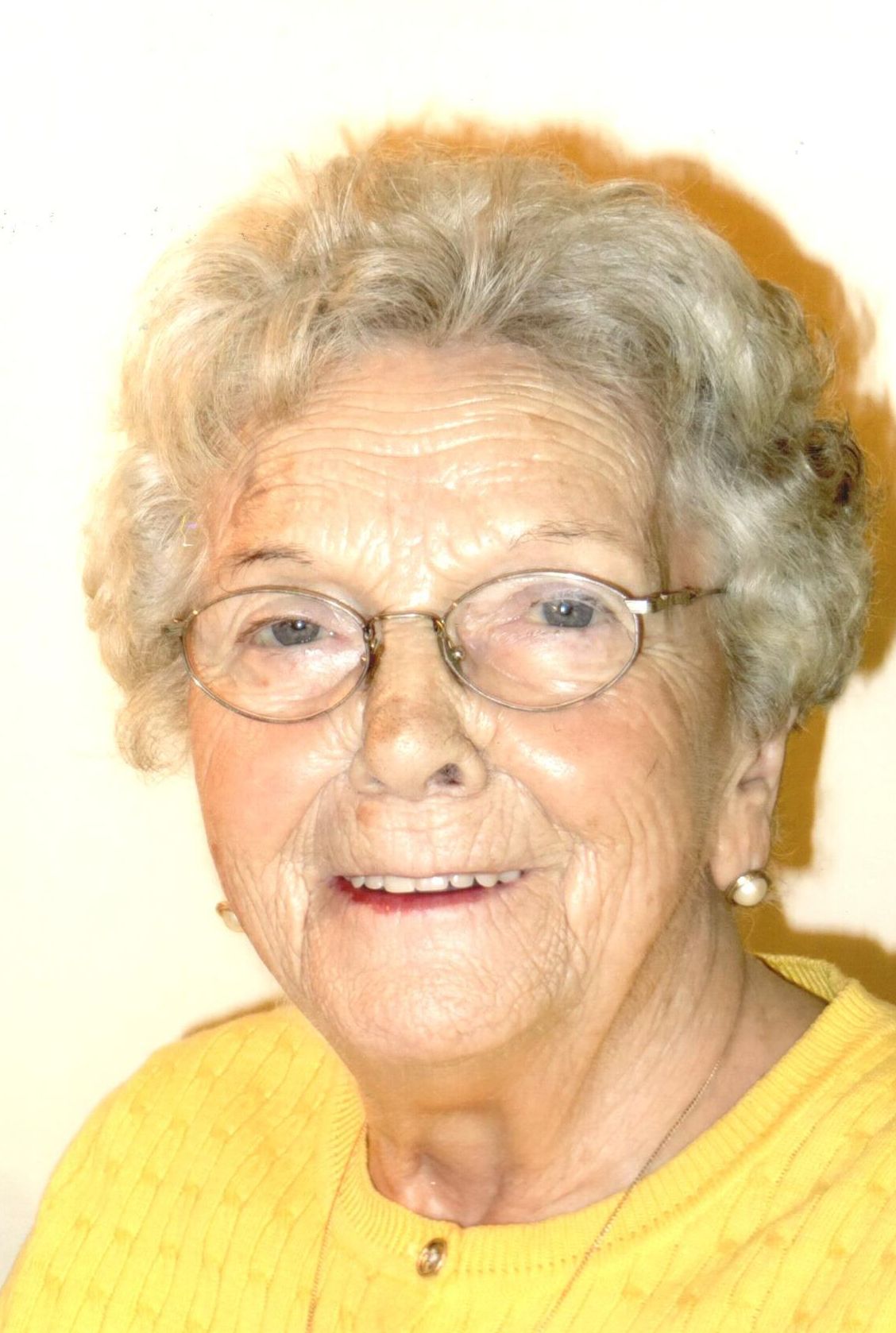 Thérèse Hamel Milot