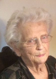 Clémence Landry (Jasmin)