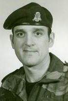 Jacques Bastien