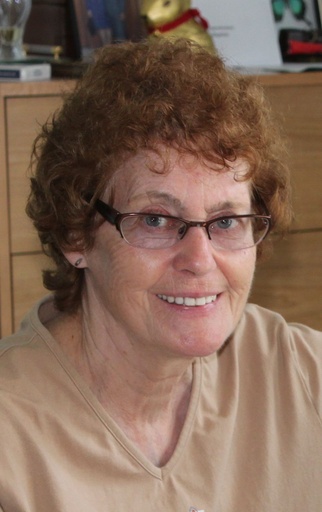 Clodet Piché