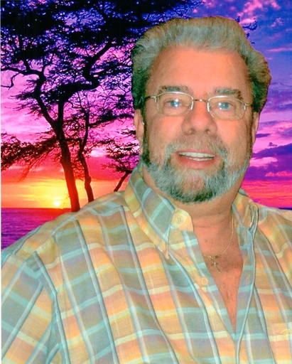Richard Fiset