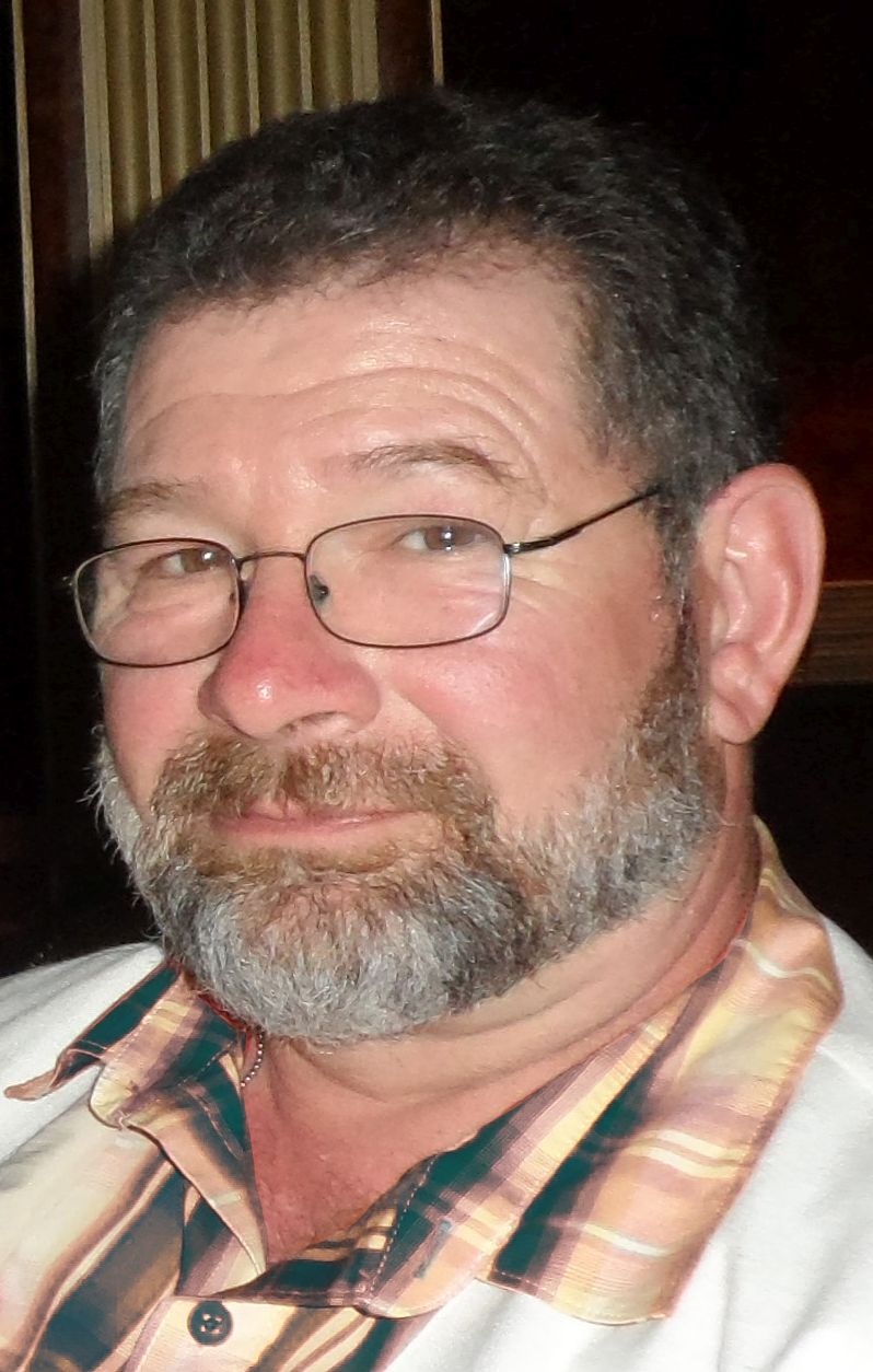 Jean (Jeannot) Mainville