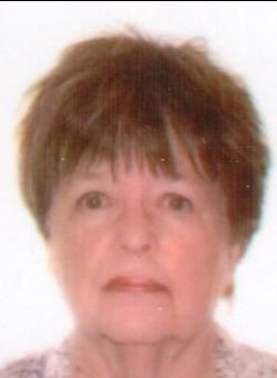 Denyse Breton Leullier