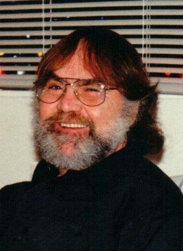 Pierre Fiset