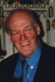 Léo Proteau Jr