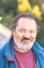 Paul-André St-Hilaire