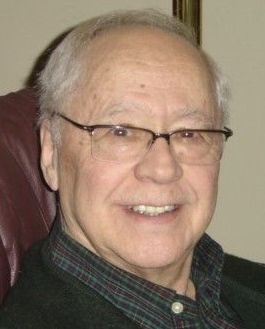 Charles-André Ouellet