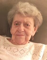 Thérèse Robert Lapointe