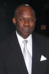 Adriano Joao Lubaki