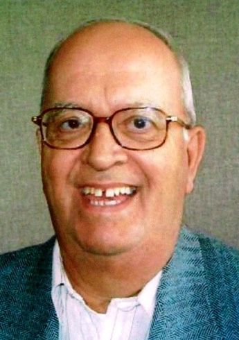 Fernand, r. s. v. Frère Genois