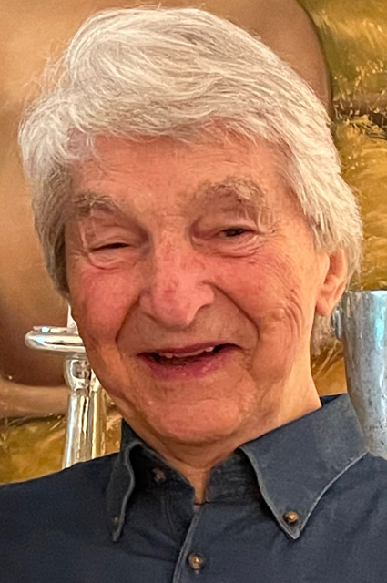 Clément Leclerc