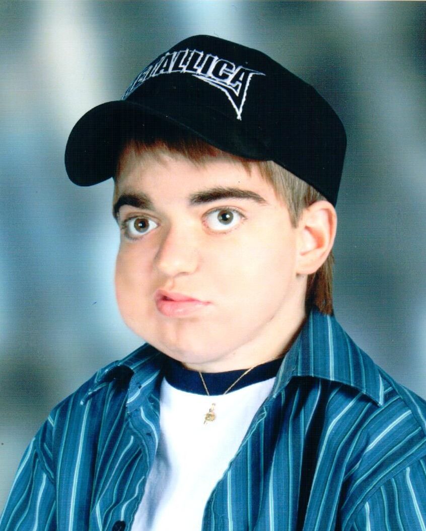 Jean-Philippe Lavoie