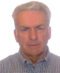 Gilles Grondin