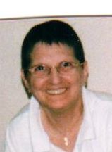 Lisette Gauthier