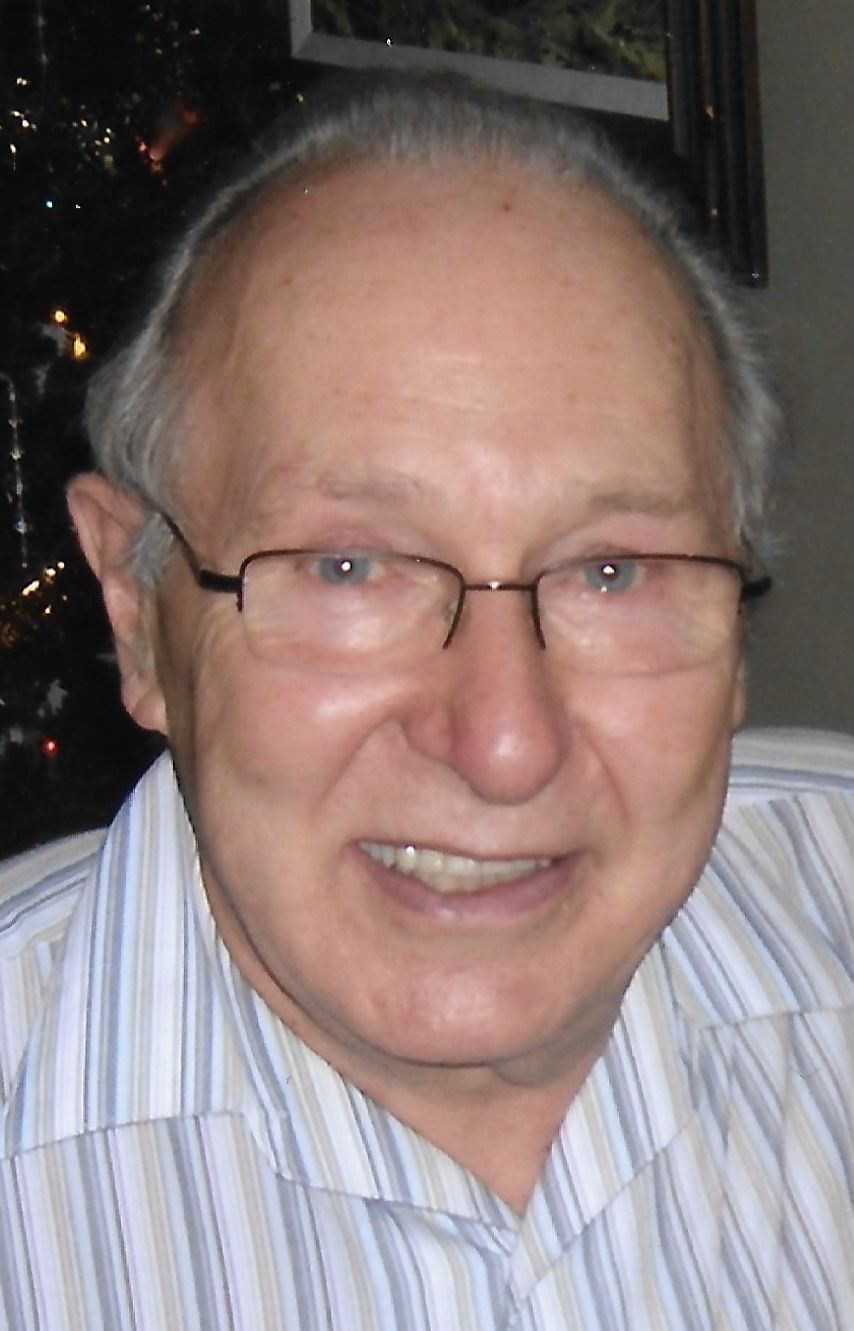 Louis Paquet