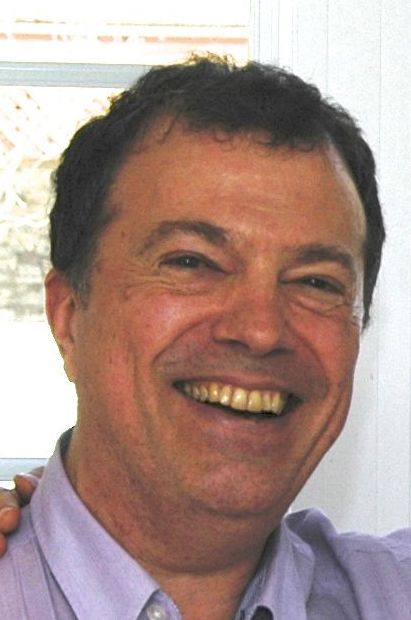 Paul Bureau