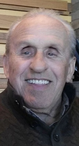 André Roger