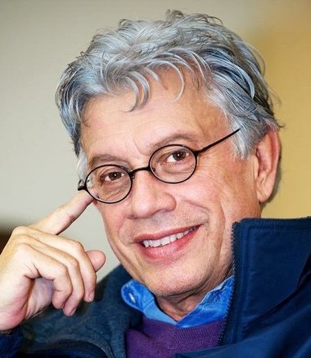 Pierre, Me Côté