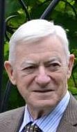 Jean-Claude Marcotte
