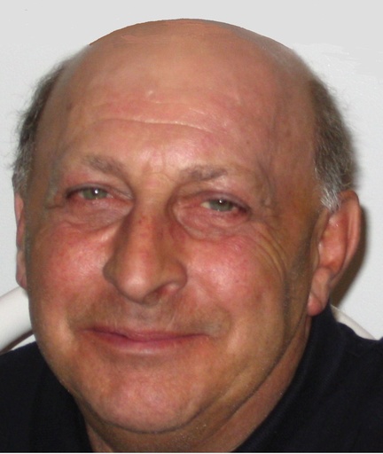 André Bédard