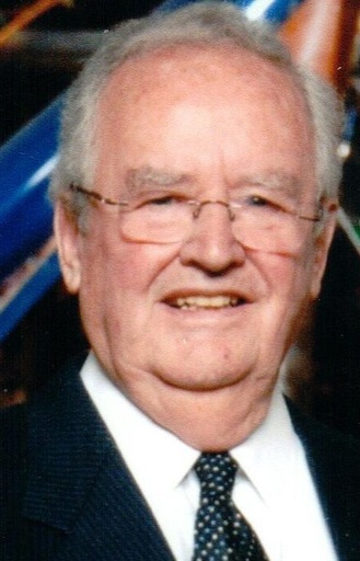 Jean Morency