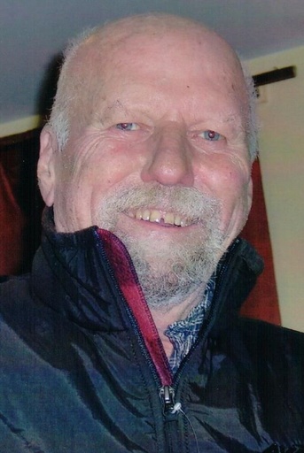 Réginald Monier