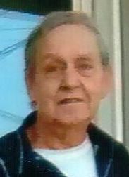 Gaston Michaud