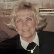 Thérèse Côté