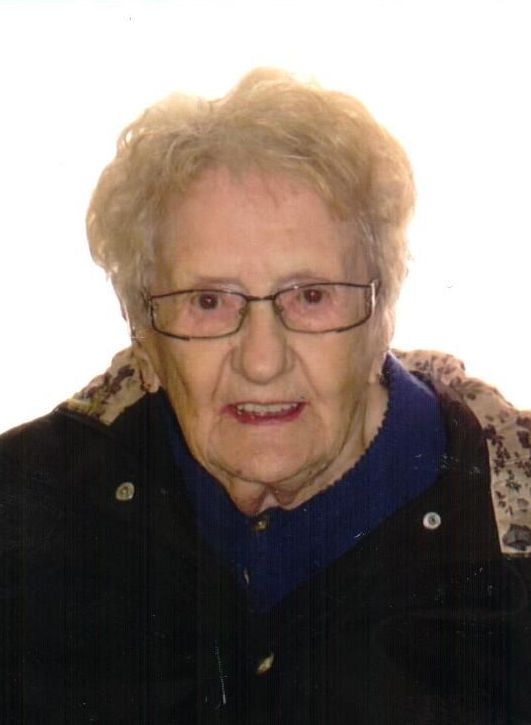 Hermance Marquis Dallaire