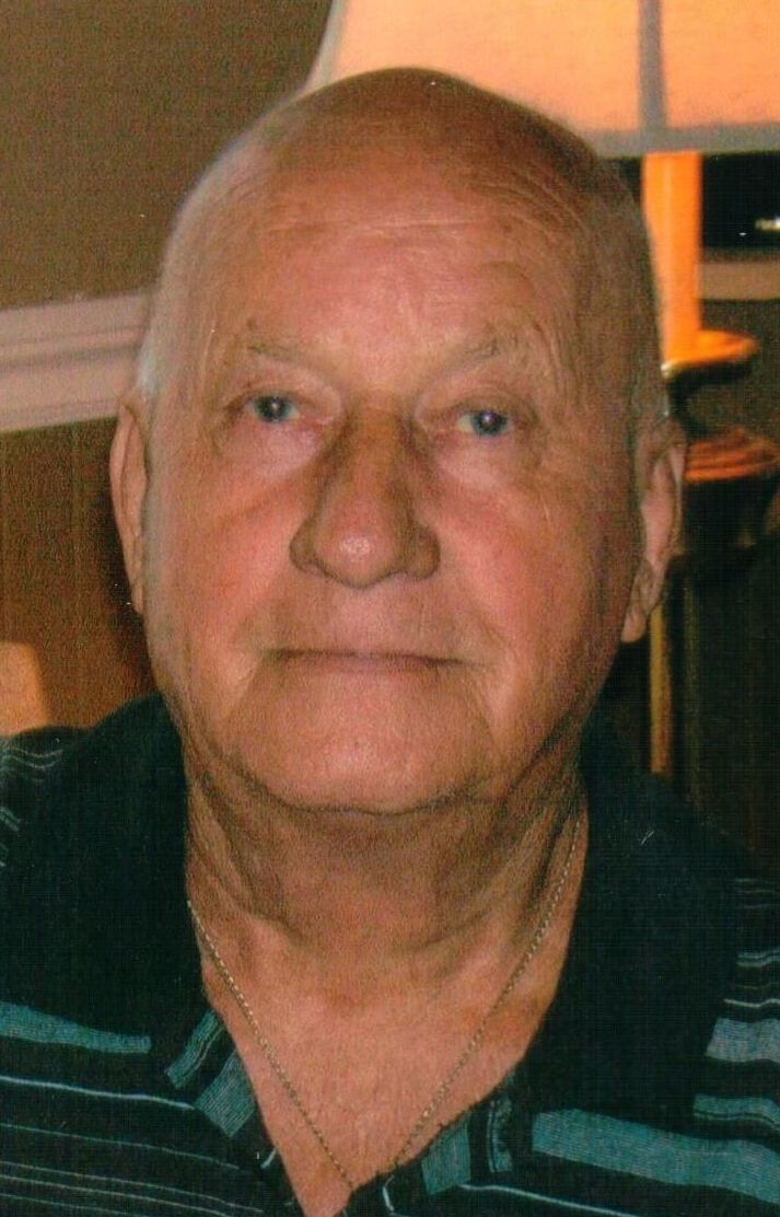 Marcellin Pelletier Pichette